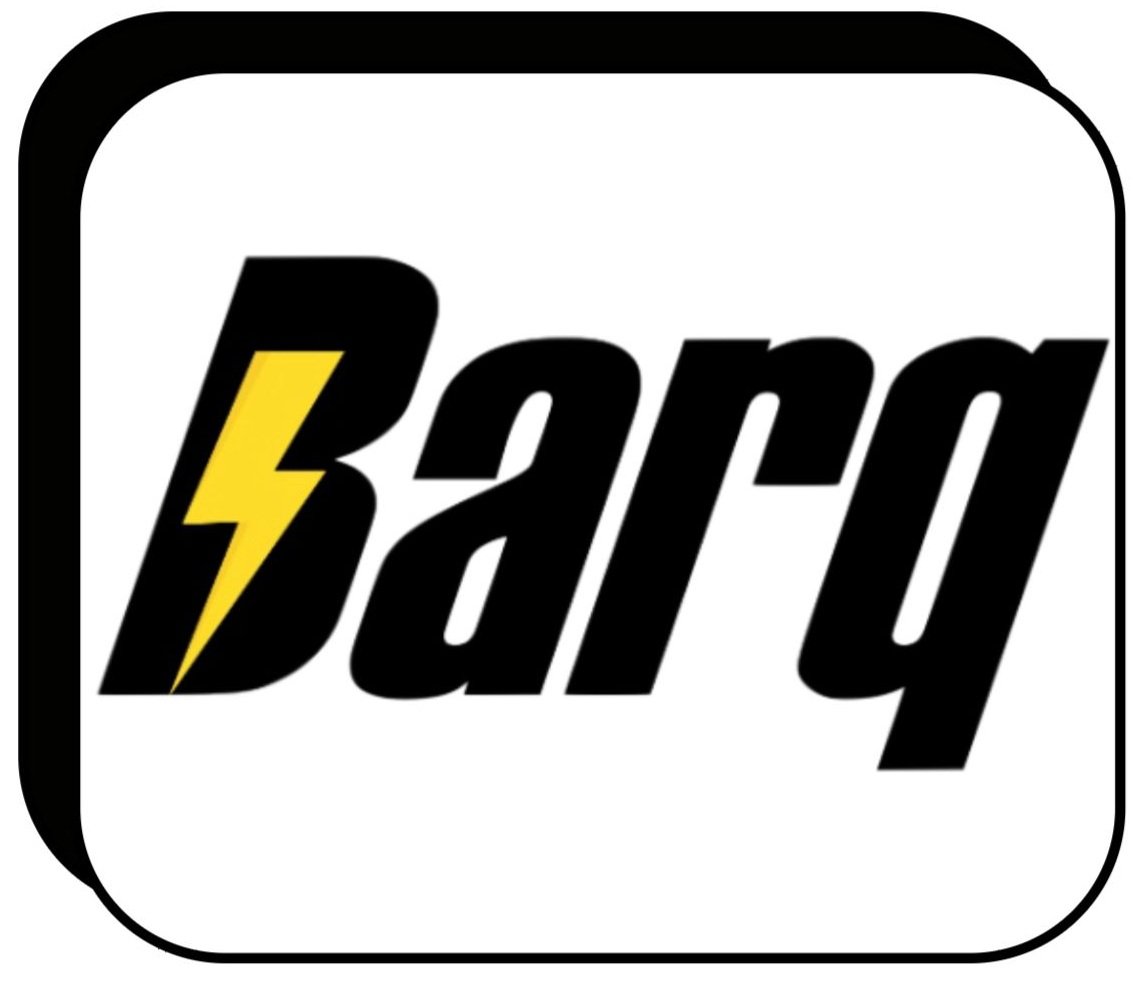 Barq